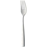 Juego de cubiertos 60 Pzs ”boston”, 60 pzs, 12 personas, Cromargan, wmf