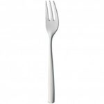 Juego de cubiertos 60 Pzs ”boston”, 60 pzs, 12 personas, Cromargan, wmf