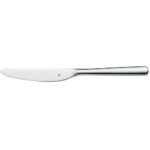 Cuchillo para postre ”boston” wmf