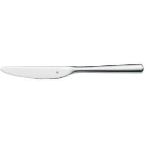 Cuchillo para postre ”boston” wmf