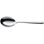 Cuchara para servir ”boston”, cromargan, wmf