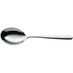 Cuchara para servir ”boston”, cromargan, wmf