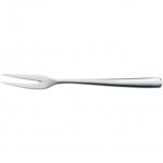 Tenedor para servir ”boston”, cromargan, wmf