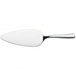 Pala para pastel ”boston”, cromargan, wmf