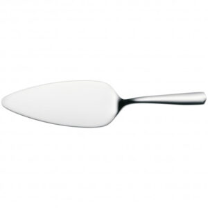 Pala para pastel ”boston”, cromargan, wmf