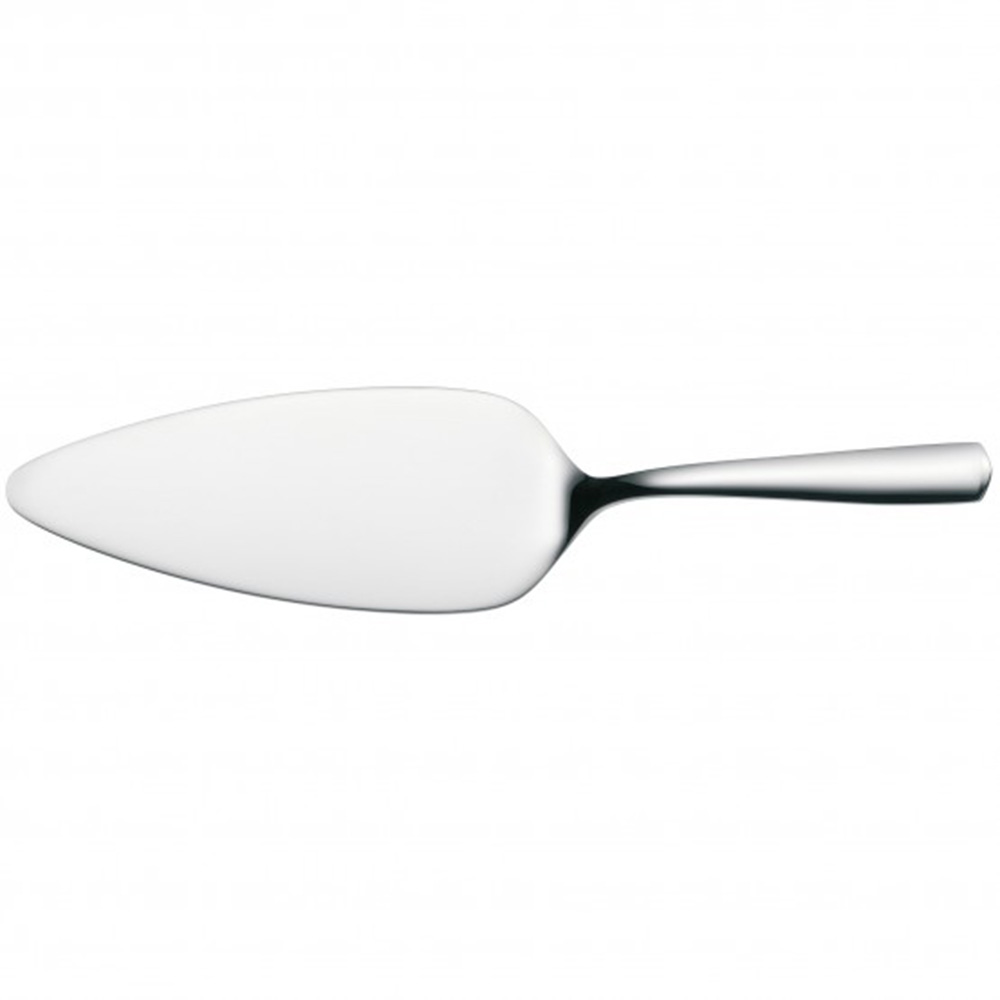 Pala para pastel ”boston”, cromargan, wmf