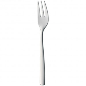 Tenedor para pastel ''boston'' wmf