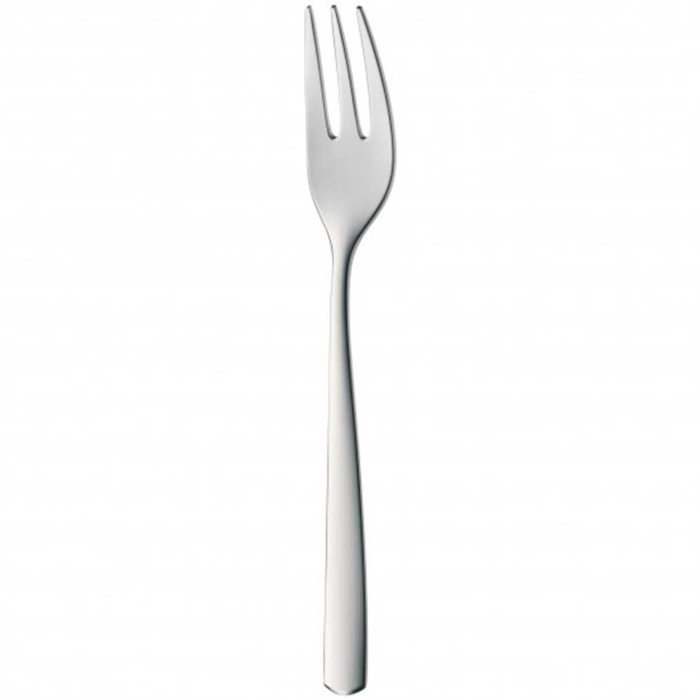 Tenedor para pastel ”boston” wmf