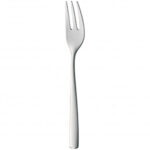 Tenedor para pastel ”boston” wmf