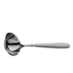 Cucharón para salsas ”montana” wmf