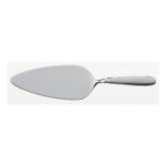 Pala para pastel ”montana” wmf