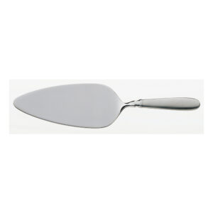 Pala para pastel ”montana” wmf