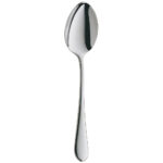 Cuchara para postre ”merit”, cromargan protect, wmf