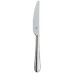 Cuchillo para postre ”merit”, cromargan protect, wmf