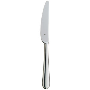 Cuchillo para postre ”merit”, cromargan protect, wmf