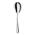 Cuchara para servir ”merit”, Cromargan Protect, wmf