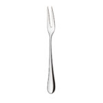 Tenedor para carne ”merit”, Cromargan Protect, wmf