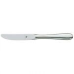 Cuchillo para fruta ”merit”, cromargan protect, wmf