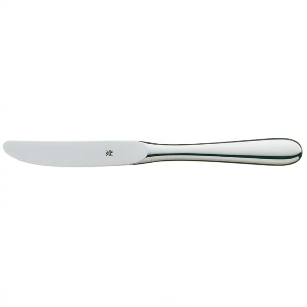 Cuchillo para fruta ”merit”, cromargan protect, wmf