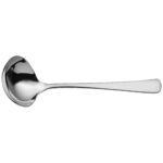 Juego de cubiertos ”denver”, 66 pzs, 12 personas, Cromargan, wmf