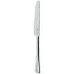 Juego de cubiertos ”Denver”, 30 pzs, 6 personas, cromargan, wmf