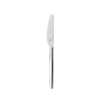 Cuchillo para mesa ”esprit” wmf