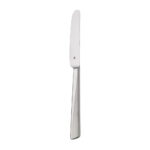 Cuchillo para mesa ”topaz” wmf