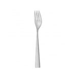 Tenedor para mesa mate bellano wmf