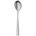 Cuchara para café mate bellano wmf