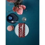 Juego de cubiertos ”corvo”, 24 pzs, 6 personas, Cromargan Protect, wmf