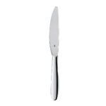 Cuchillo para mesa cosy wmf