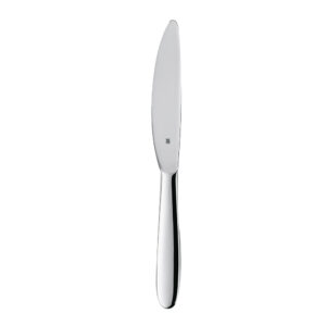 Cuchillo para mesa cosy wmf