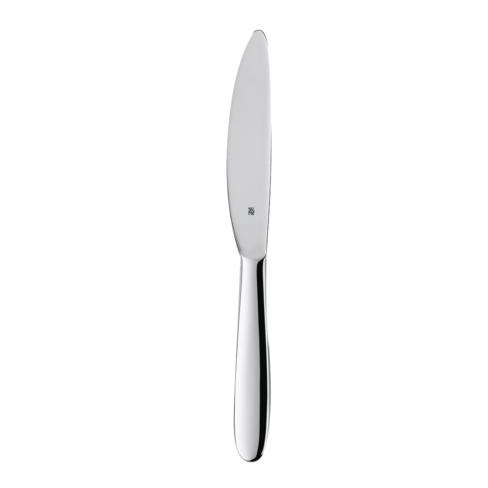 Cuchillo para mesa cosy wmf