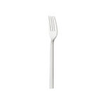 tenedor para mesa ”lyric”, cromargan protect, wmf