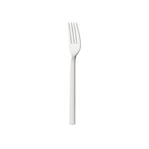 tenedor para mesa ''lyric'', cromargan protect, wmf