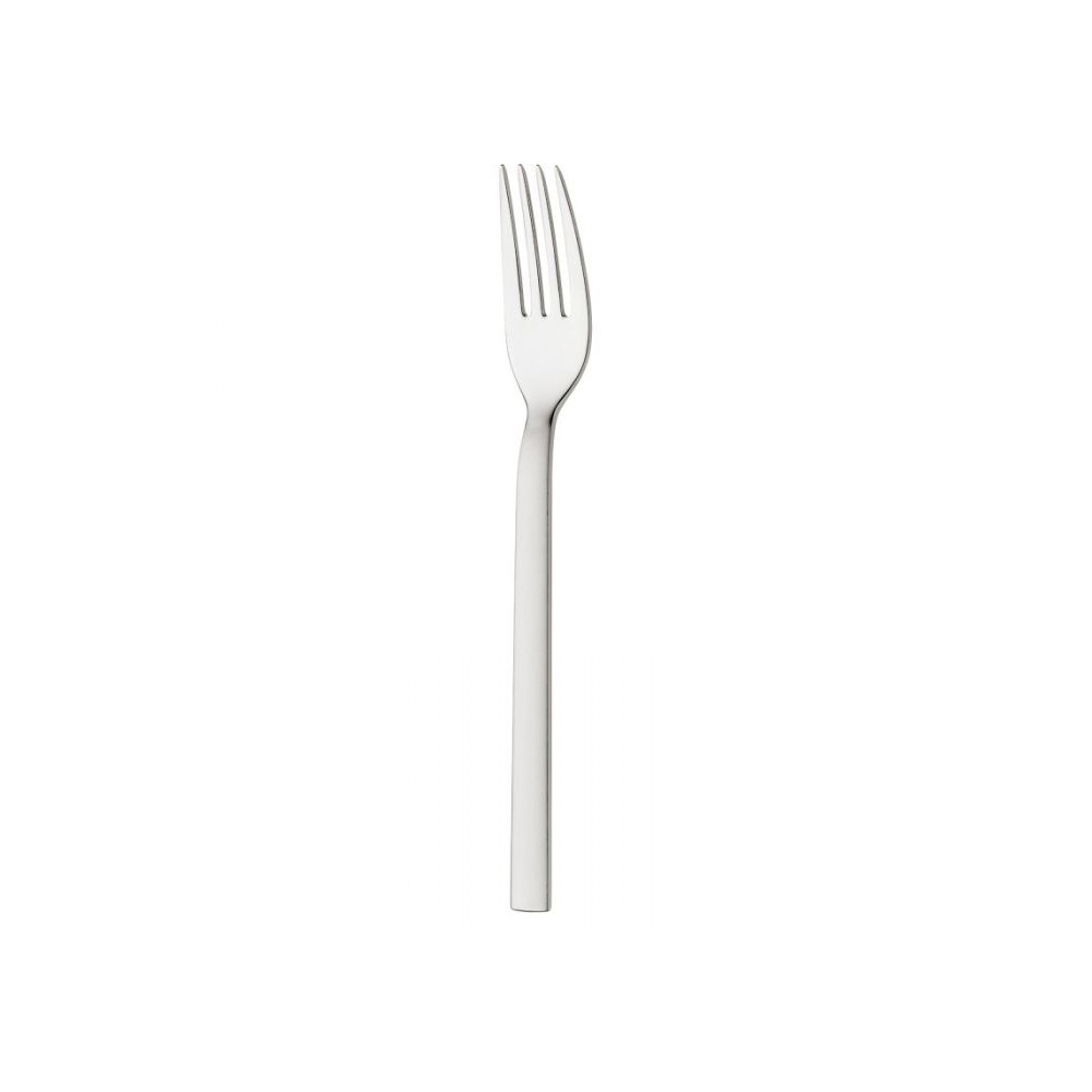 tenedor para mesa ”lyric”, cromargan protect, wmf