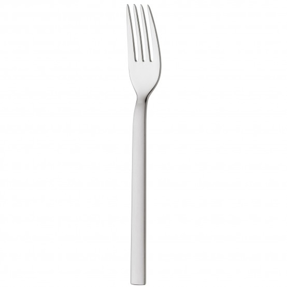 Tenedor para mesa ”lyric”, Cromargan Protect, wmf