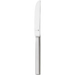 Cuchillo para mesa con protect ”lyric”, Cromargan Protect, wmf