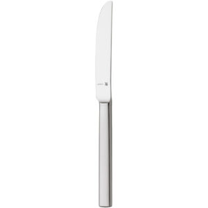 Cuchillo para mesa con protect ”lyric”, Cromargan Protect, wmf