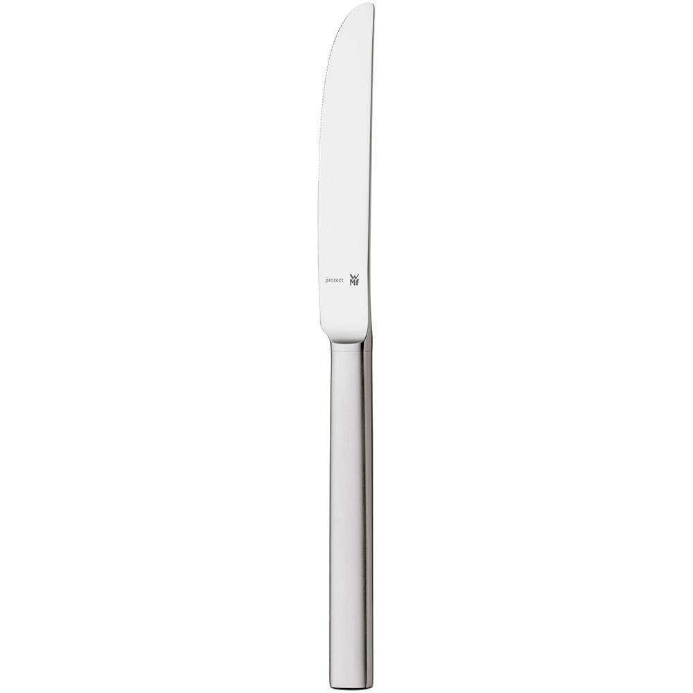 Cuchillo para mesa con protect ”lyric”, Cromargan Protect, wmf