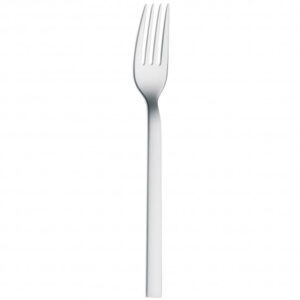 Tenedor para postre ''lyric'', Cromargan Protect, Wmf