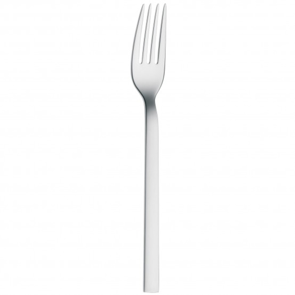 Tenedor para postre ”lyric”, Cromargan Protect, Wmf