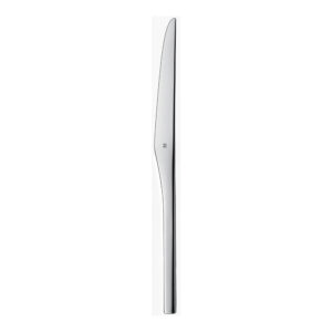 cuchillo para mesa ”arte” wmf