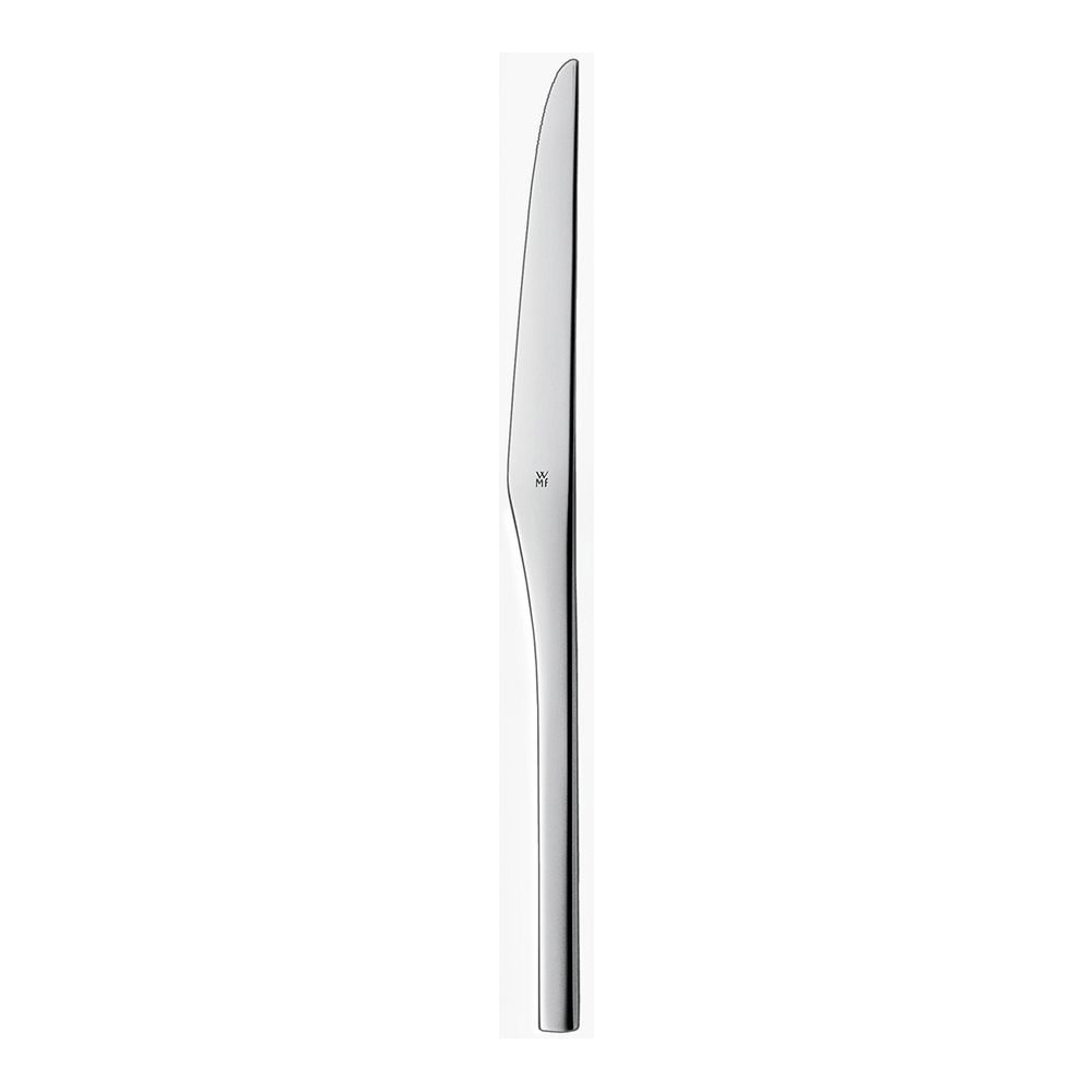 cuchillo para mesa ”arte” wmf