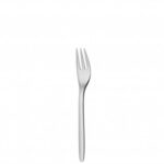 Juego de cubiertos ”stamp”, 30 pzs, 6 personas, Cromargan, wmf