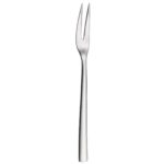 Juego de cubiertos ”palermo”, 66 pzs, 12 personas, Cromargan, wmf