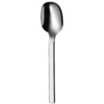 Juego de cubiertos ”tratto”, 30 pzs, 6 personas, Cromargan, wmf