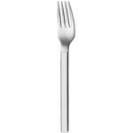 Juego de cubiertos ”tratto”, 30 pzs, 6 personas, Cromargan, wmf