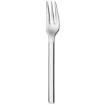 Juego de cubiertos ”tratto”, 30 pzs, 6 personas, Cromargan, wmf