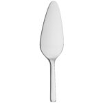 Juego de cubiertos ”stratic”, 66 pzs, 12 personas, Cromargan Protect, wmf